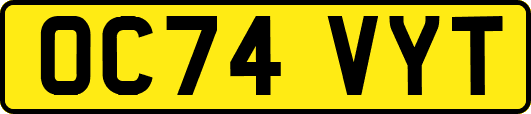 OC74VYT