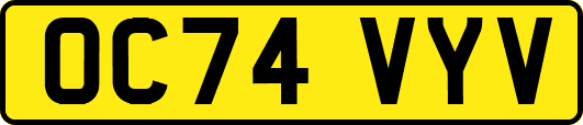 OC74VYV