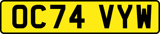 OC74VYW