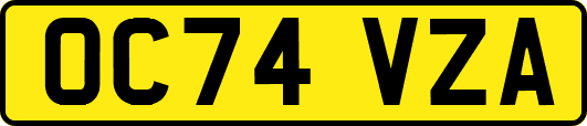 OC74VZA