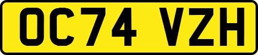 OC74VZH