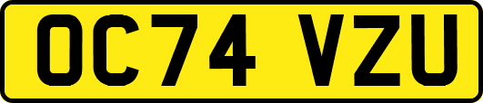 OC74VZU