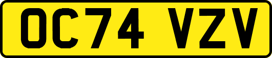 OC74VZV