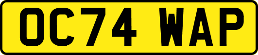 OC74WAP
