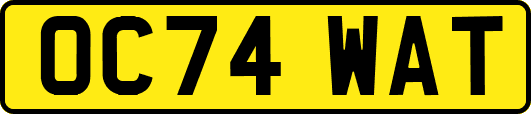 OC74WAT