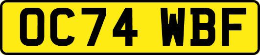 OC74WBF