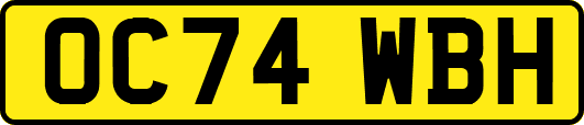 OC74WBH