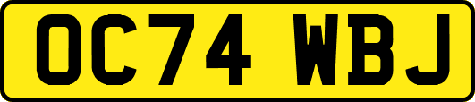OC74WBJ