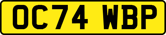OC74WBP