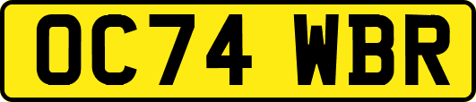 OC74WBR