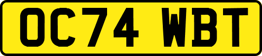 OC74WBT