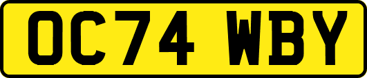 OC74WBY