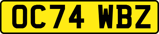 OC74WBZ