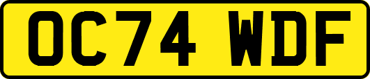 OC74WDF