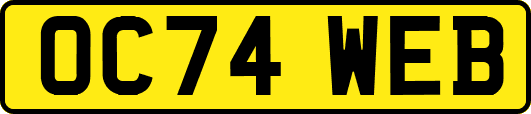 OC74WEB