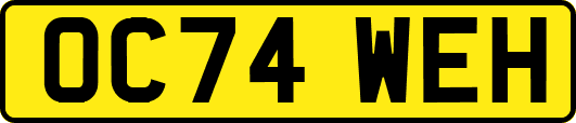 OC74WEH