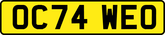 OC74WEO