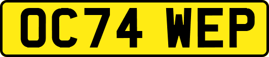 OC74WEP
