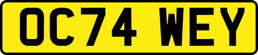 OC74WEY