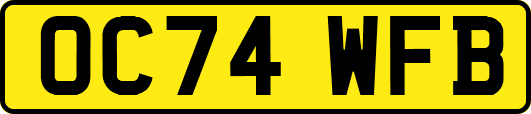 OC74WFB