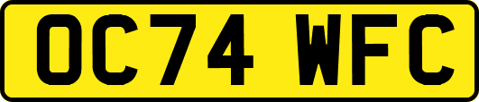 OC74WFC