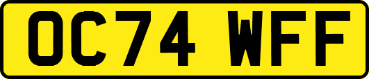 OC74WFF