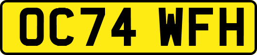 OC74WFH
