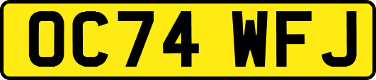 OC74WFJ