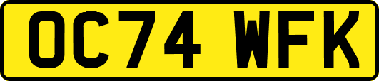 OC74WFK