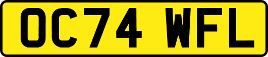 OC74WFL