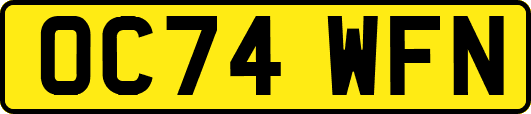 OC74WFN