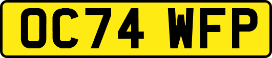 OC74WFP