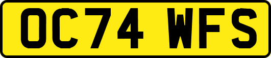 OC74WFS