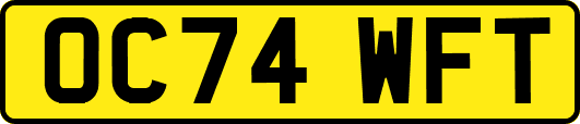 OC74WFT