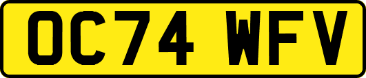 OC74WFV
