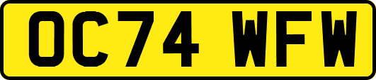 OC74WFW