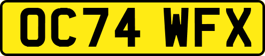 OC74WFX