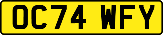 OC74WFY