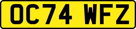 OC74WFZ