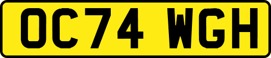 OC74WGH