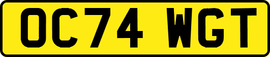 OC74WGT