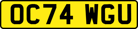 OC74WGU