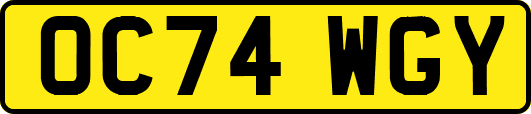 OC74WGY