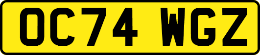 OC74WGZ