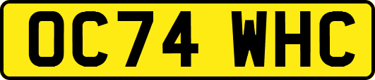 OC74WHC