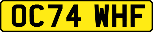OC74WHF