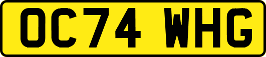 OC74WHG
