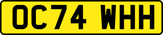 OC74WHH