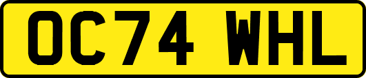 OC74WHL