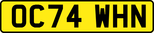 OC74WHN
